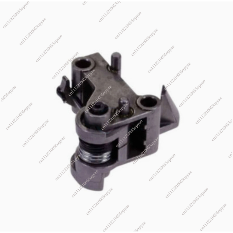 Power Tools Dewalt - Blade Clamps N127658 Replacement for DeWALT
