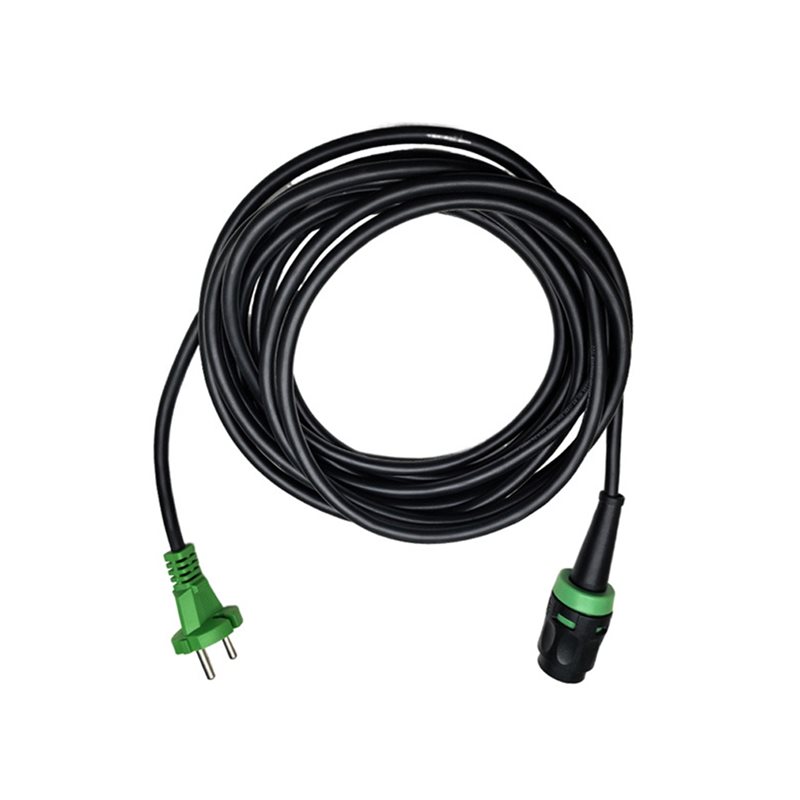 Power Tools Festool - ABIJ-Extension Cable 5.5 Meters For Festool