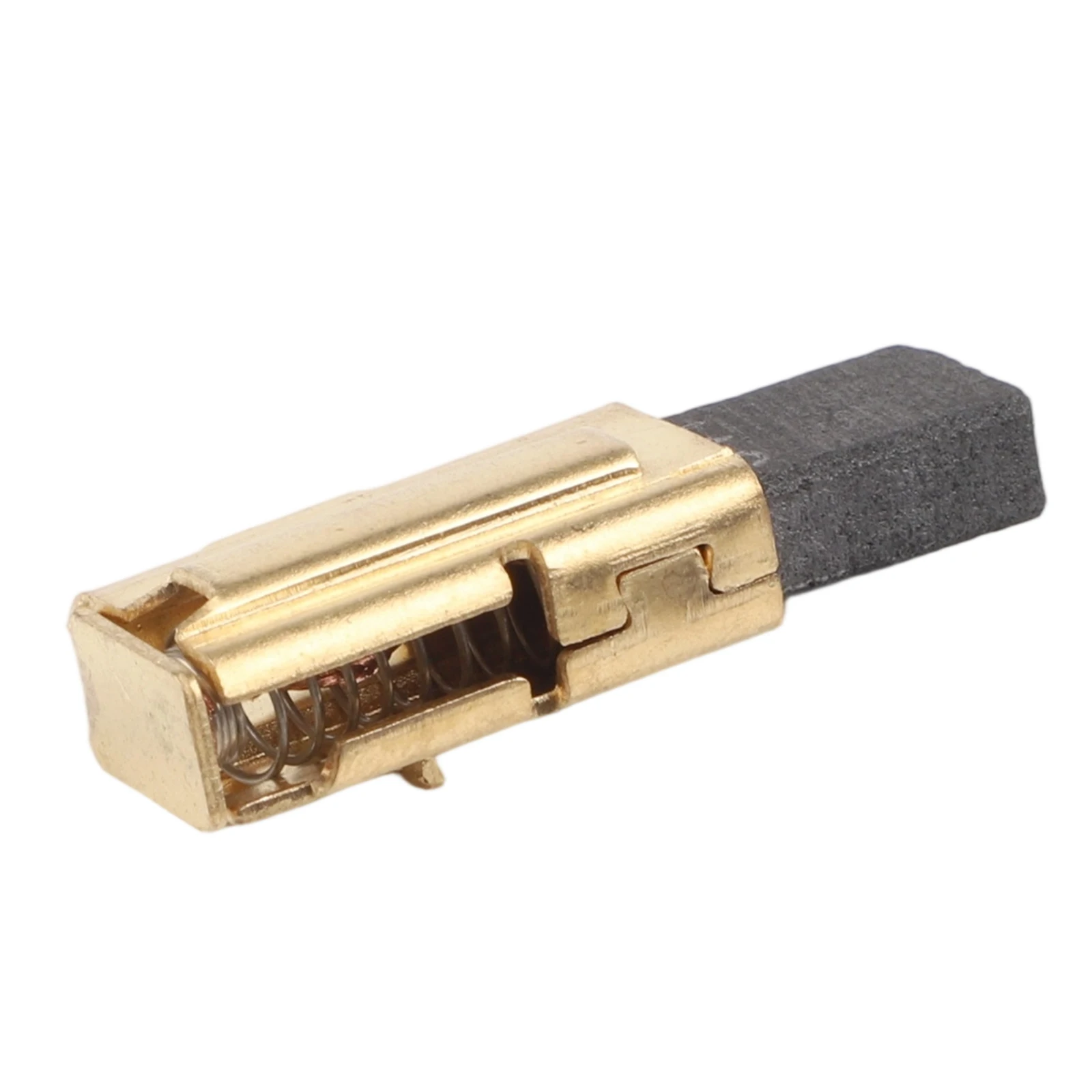 Power Tools Names - Holder Carbon Brushes Carbon Brushes Tool