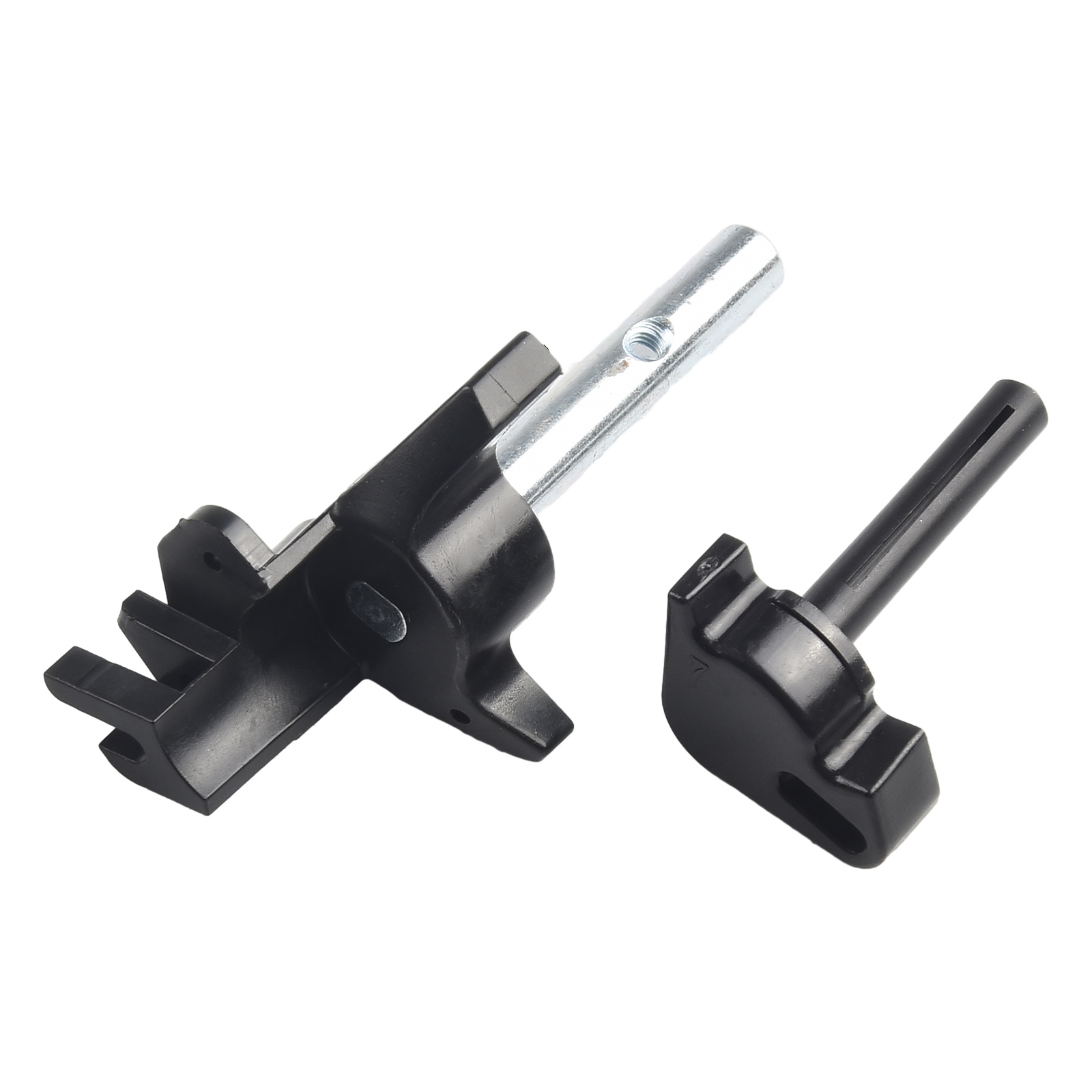 Power Tools Yard - For Honda Kit Repair Kit Equipment