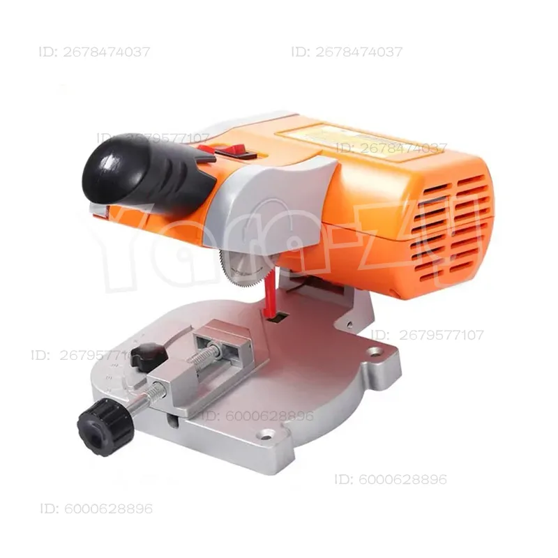 Power Tools Quotes - NEW Electric Cutting Saw Table Bench