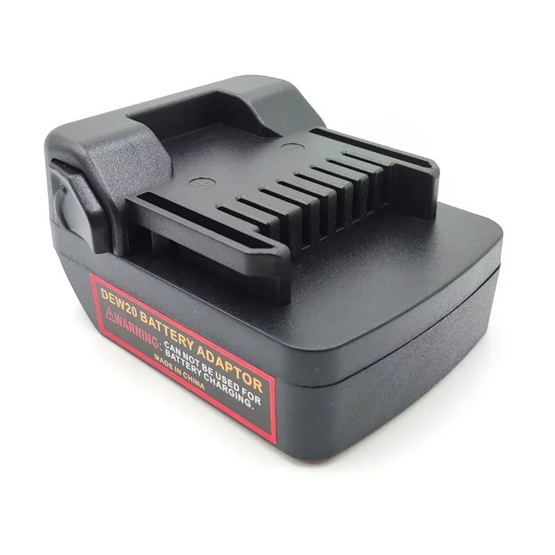 Power Tools Hitachi - AT29-For 18V/20V DCB Series Lithium- Batteries