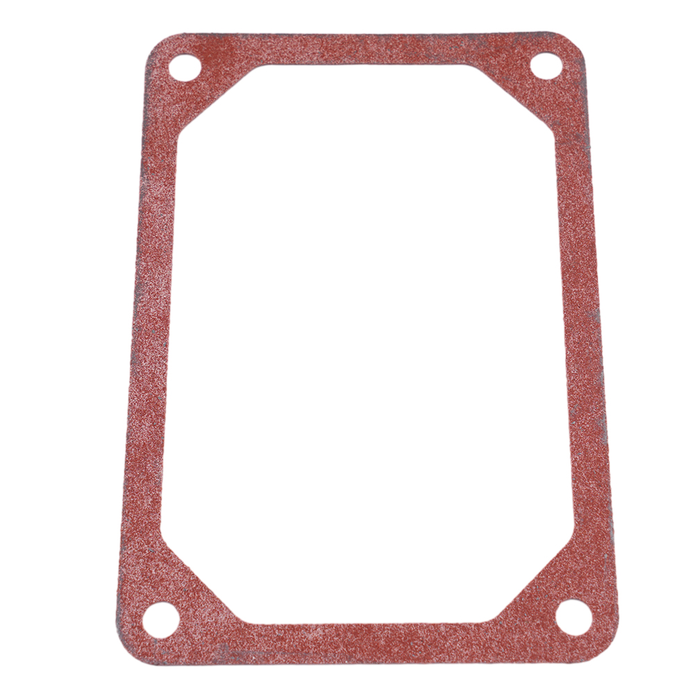 Power Tools Yard - Lawn Mower Parts Gasket Set Garden
