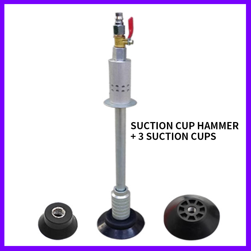 Power Tools Names - Wireless portable car polisher waxing machine
