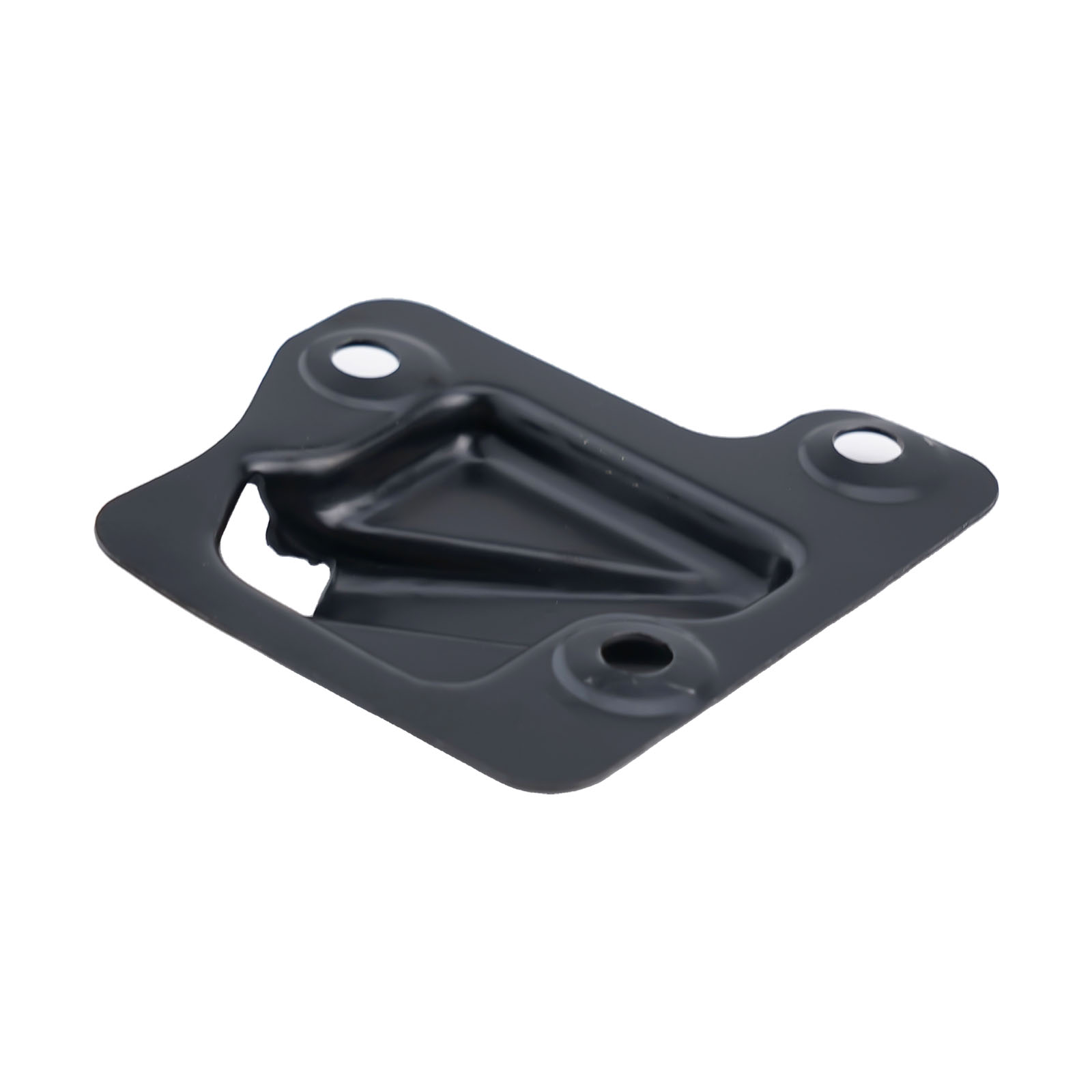 Power Tools Names - Exhaust Muffler Gasket Cover MS Package