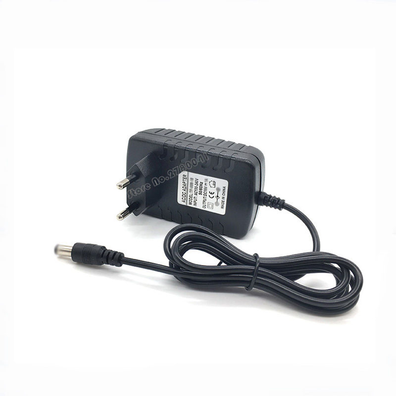 Power Tools Google - EU/US/UK/AU Plug AC Adapter Power Adapter