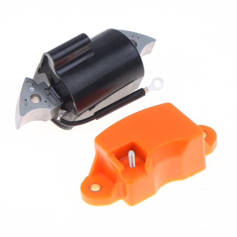 Power Tools Yard - Heavy Duty Ignition Module Controller Replacement