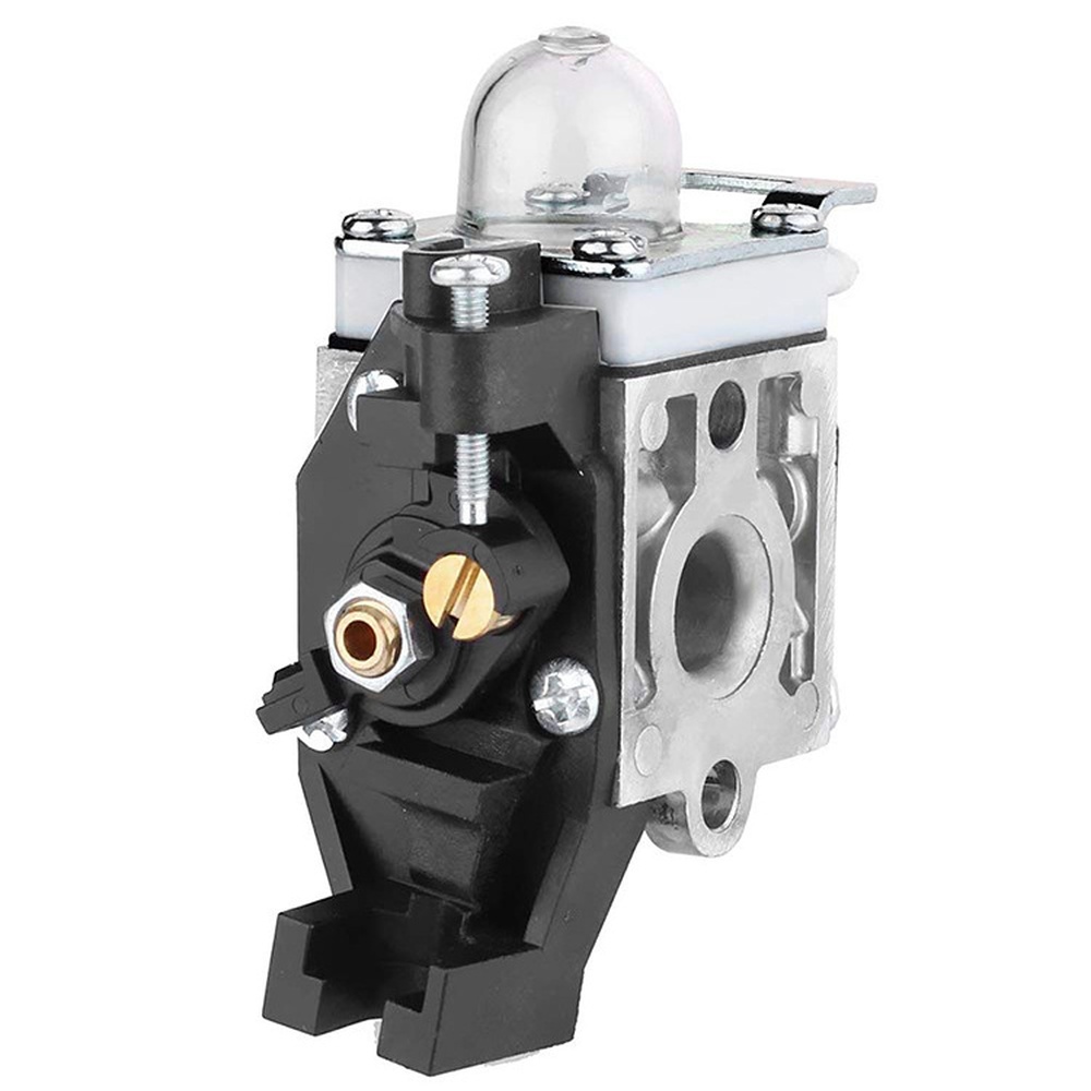 Power Tools Yard - Fuel System Carburetor For RB K93