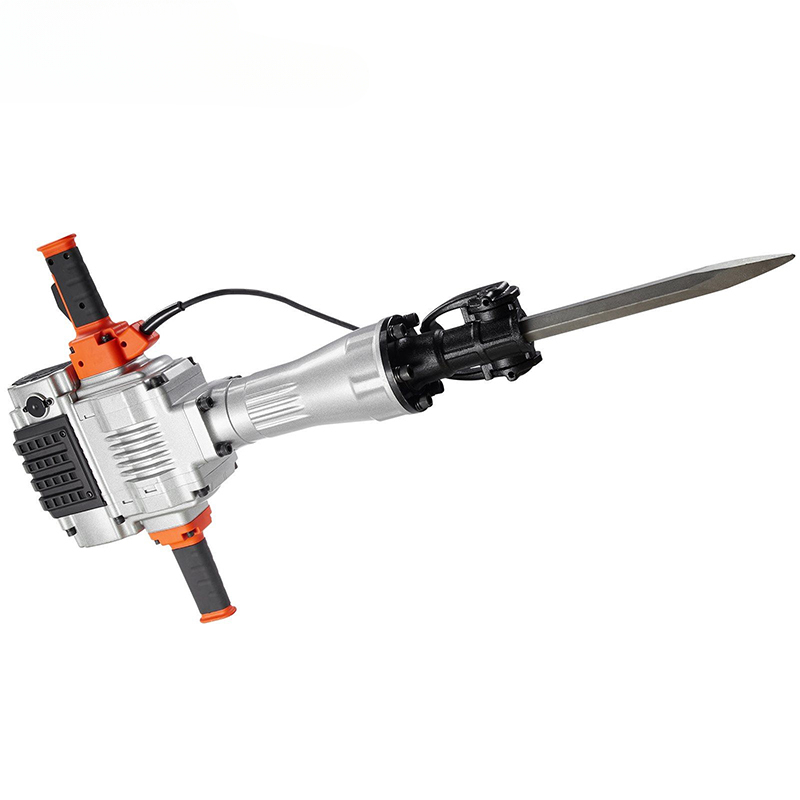 Power Tools Jack - 95A Pick Handheld Jack Portable Demolition