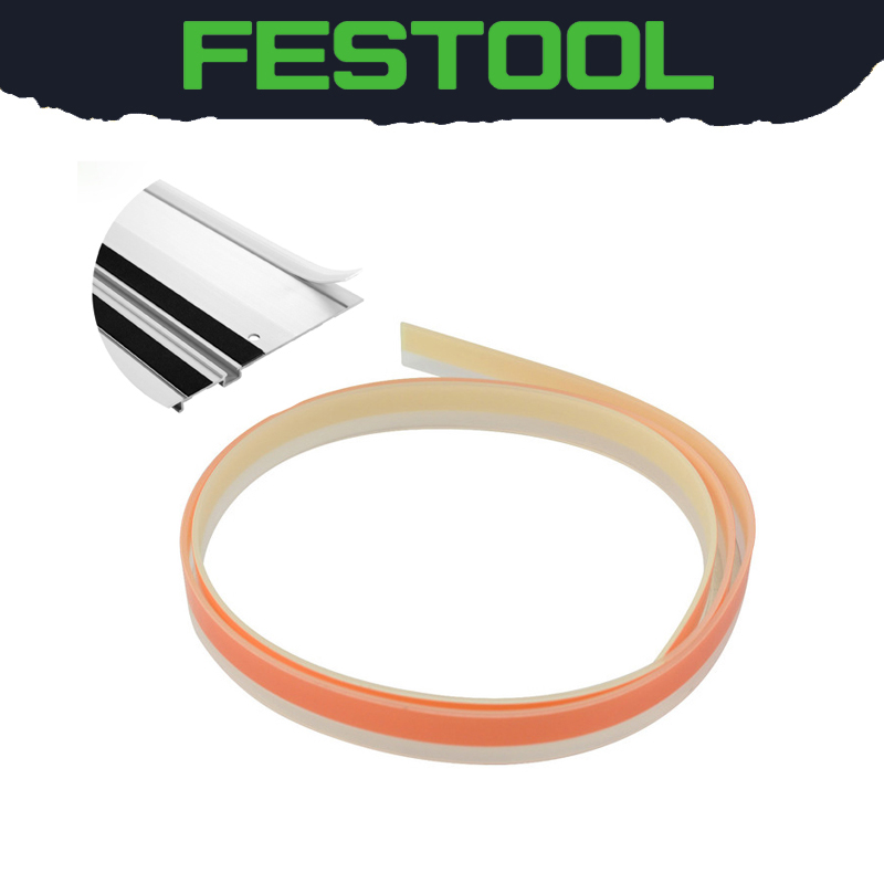 Power Tools Festool - FESTOOL 495207 FS-SP 1400/T Guide Rails