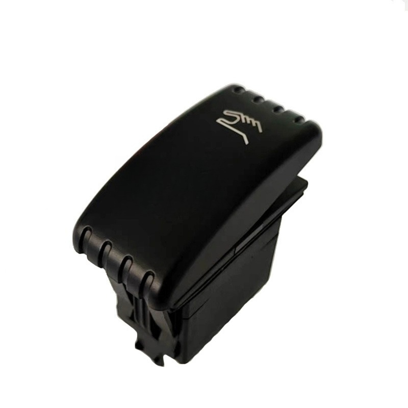 34B2499 Working Mode Switch fo - Power Tools For Construction Work review and price