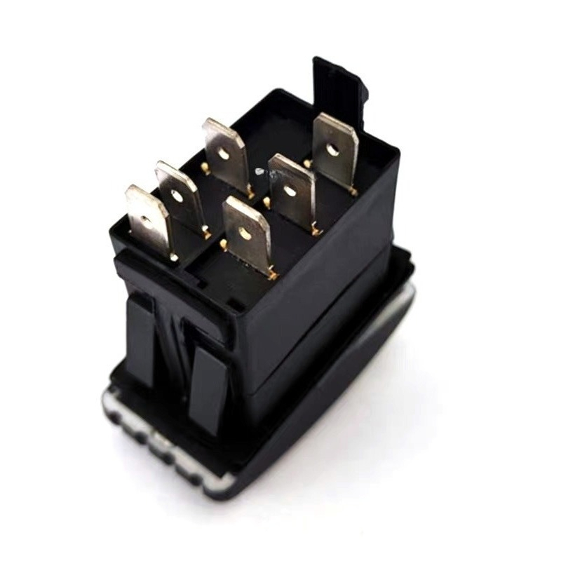 34B2499 Working Mode Switch fo - Power Tools For Construction Work review and price