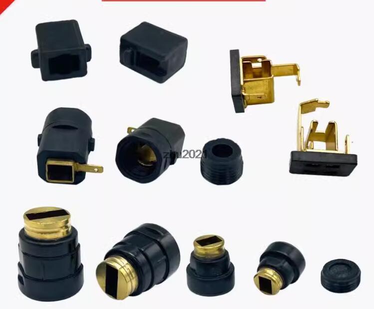 Pair Angle Grinder Fittings Ho - Power Tools Hitachi review and price