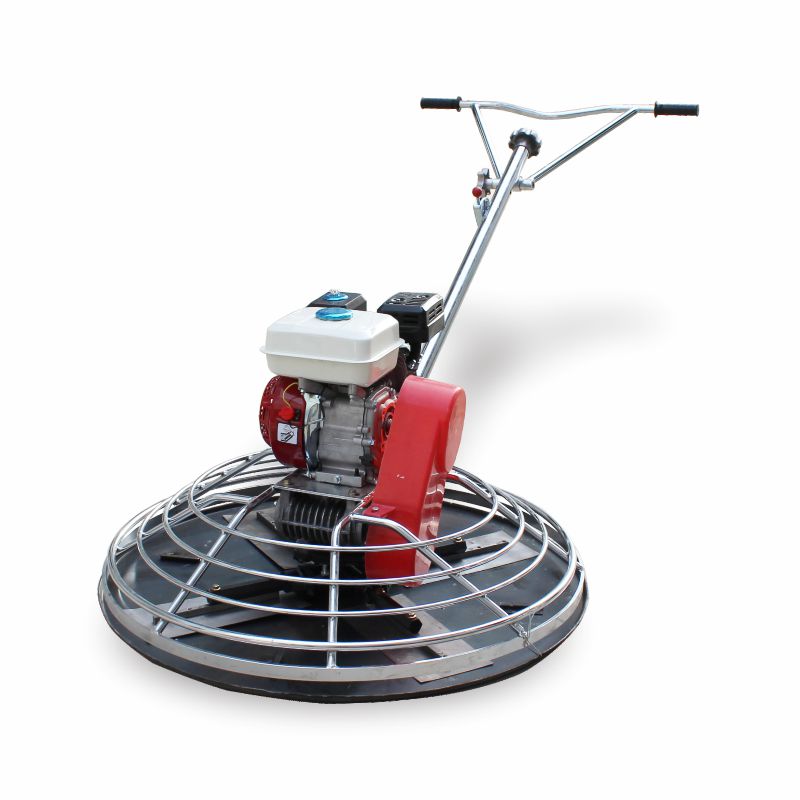Mini 1000mm working diameter c - Power Tools Used In Construction review and price