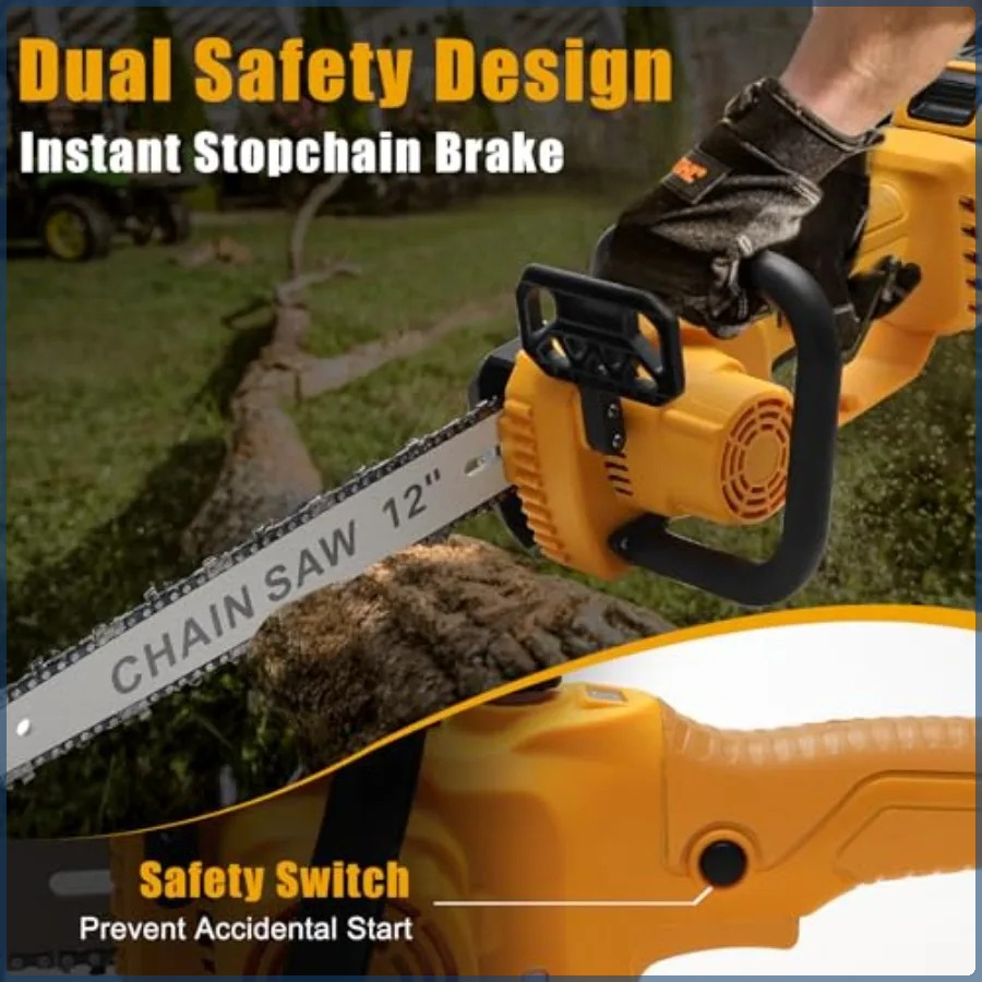 DEWALT 20V Brushless Cordless  - Einhell Power X Tools review and price