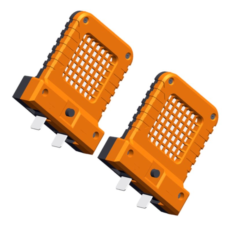 BAAJ-LED For Flood Lighting Wo - Power Tools For Construction Work review and price