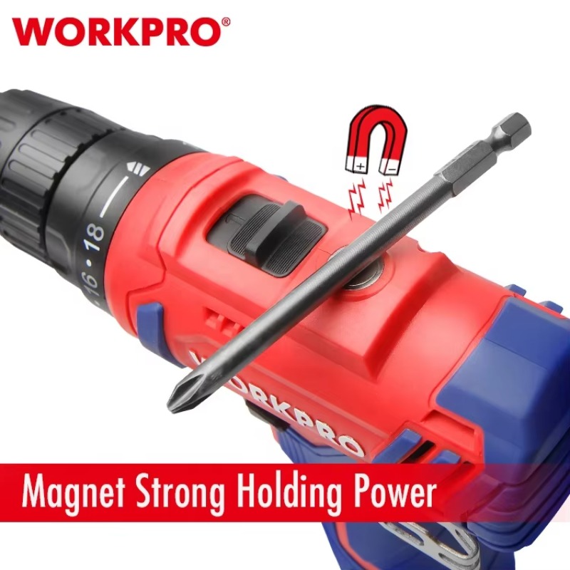 12V 10mm Cordless Drill Cordle - Power Tools Cordless review and price