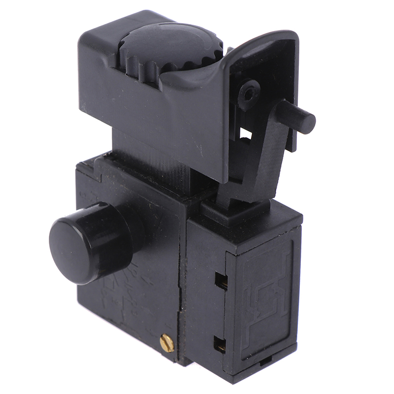 Fa2-6/1bek 6a 250v lock on pow - Einhell Power X Tools review and price