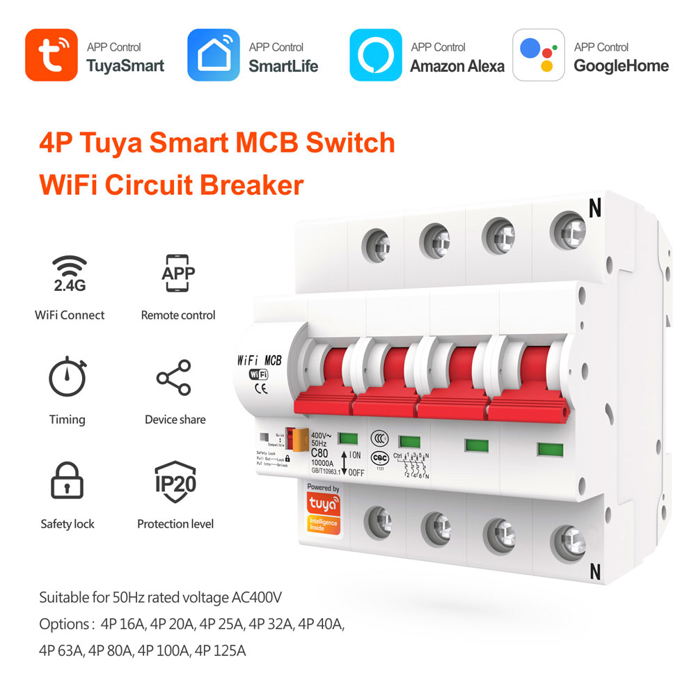 Factory Supplier   Remote Cont - Power Tools Google review and price