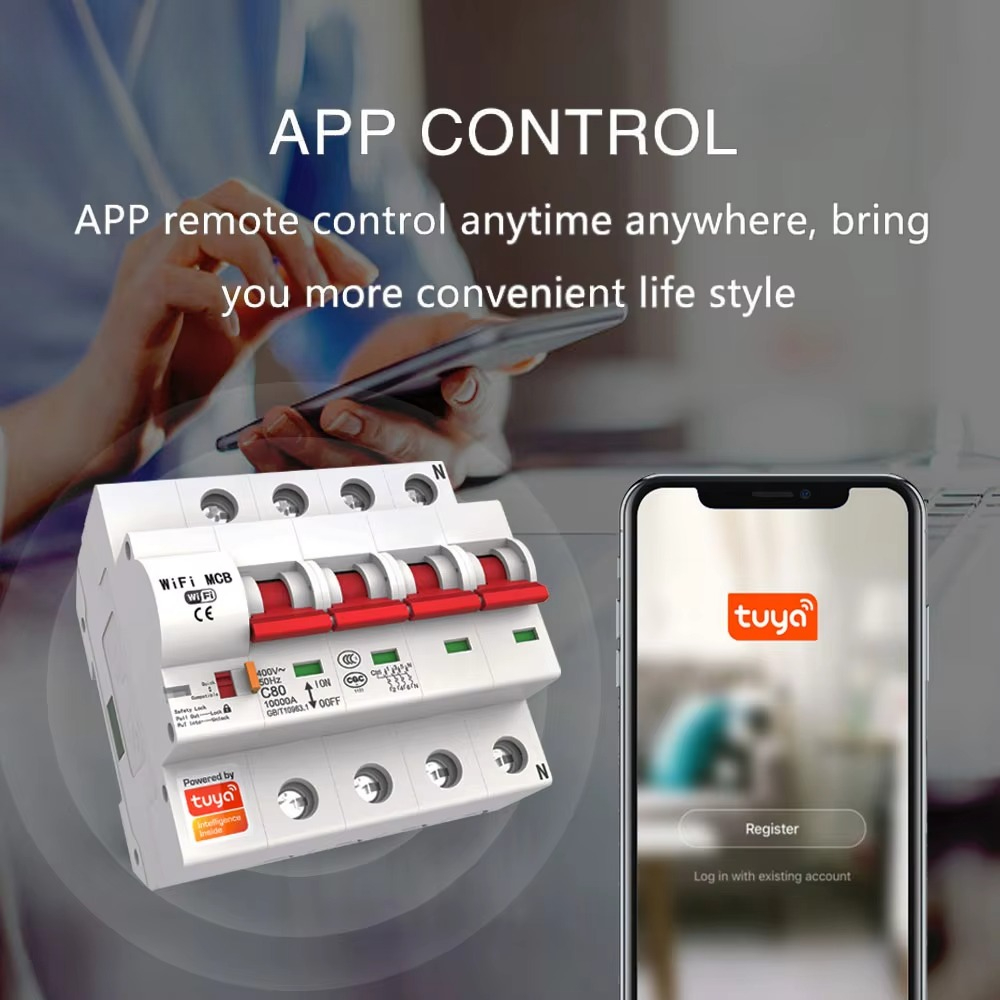 Factory Supplier   Remote Cont - Power Tools Google review and price