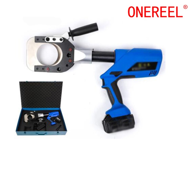 Max 65mm Battery Powered Elect - Power Tools Cordless review and price