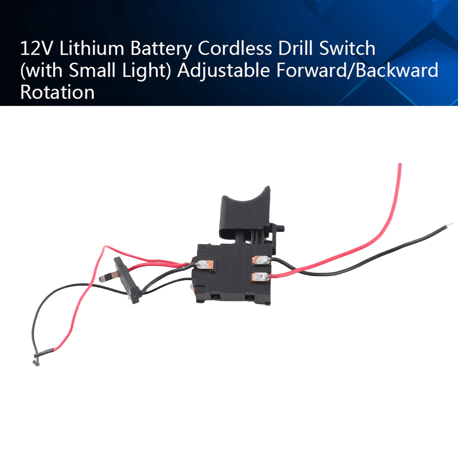 7.2 V-24 V Lithium Battery Cor - Einhell Power X Tools review and price
