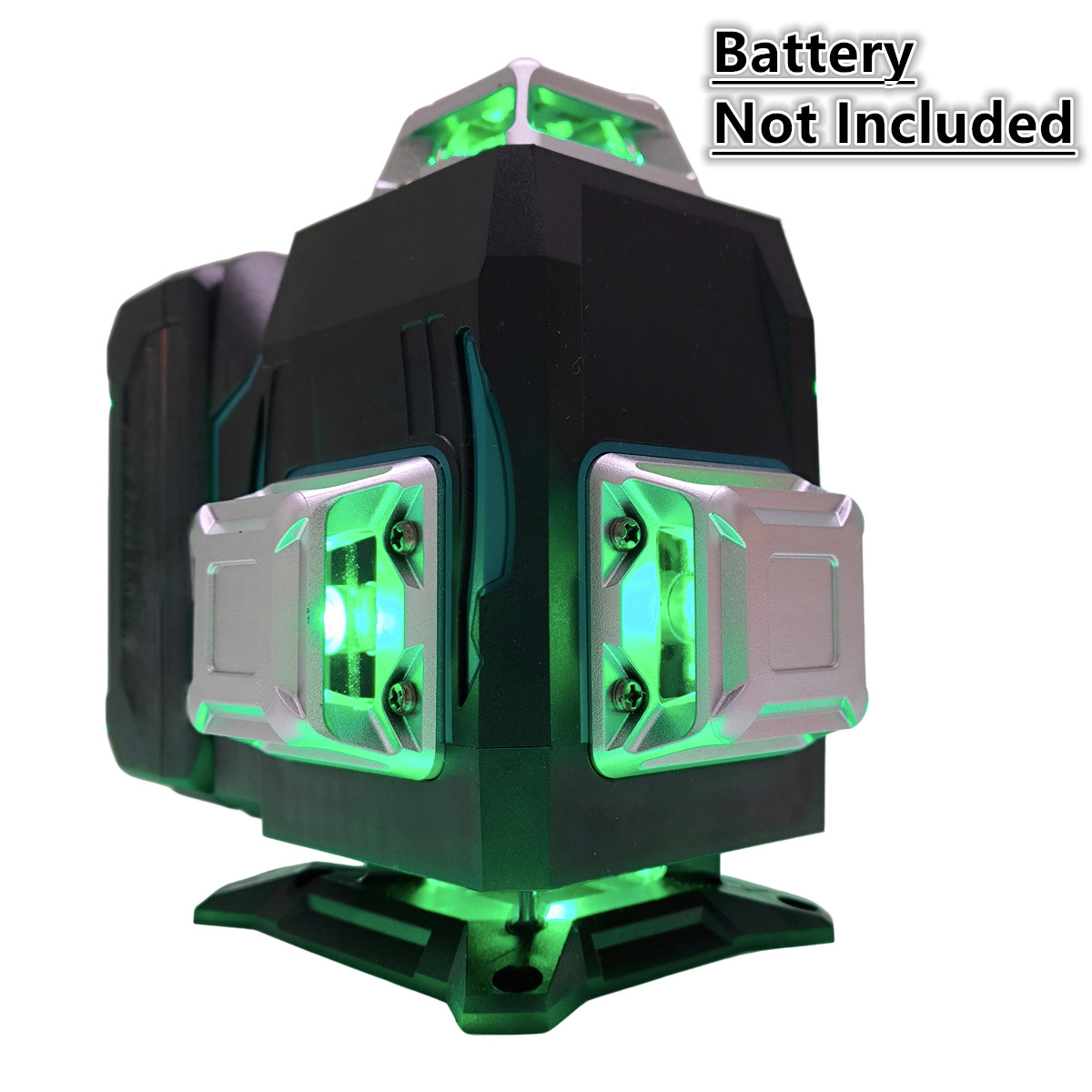 For Makita 18V Battery 16 Line - Power Tools That Are Green review and price
