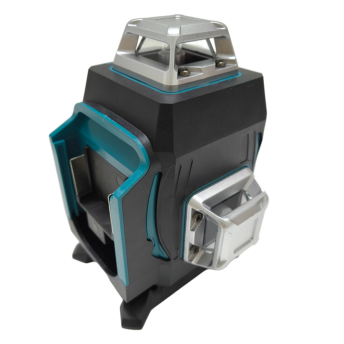 For Makita 18V Battery 16 Line - Power Tools That Are Green review and price