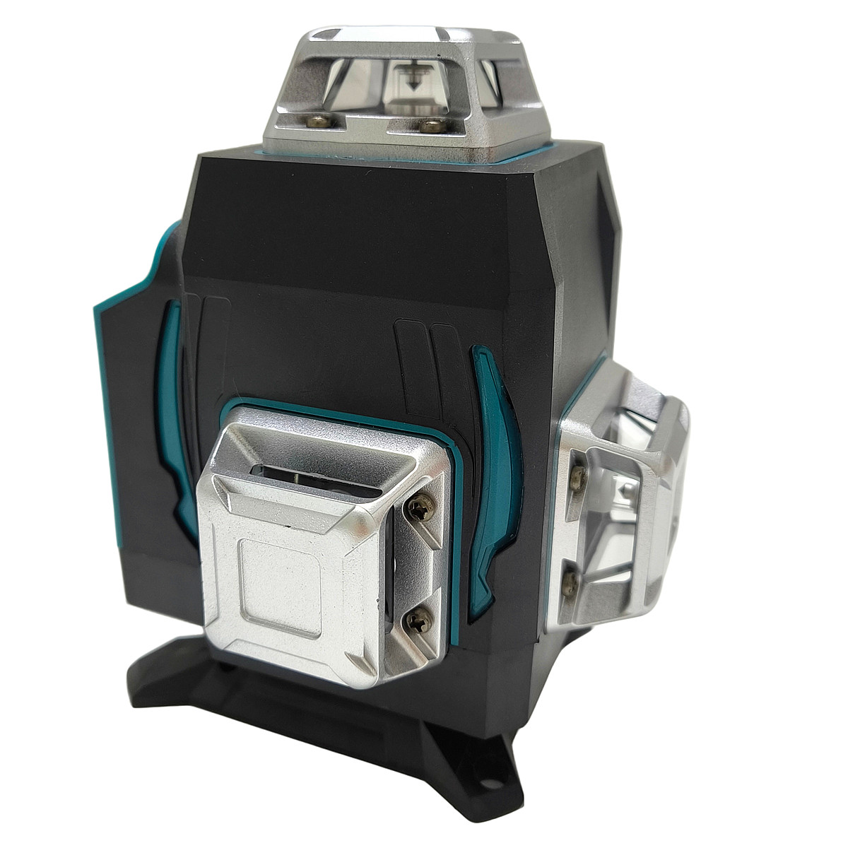 For Makita 18V Battery 16 Line - Power Tools That Are Green review and price