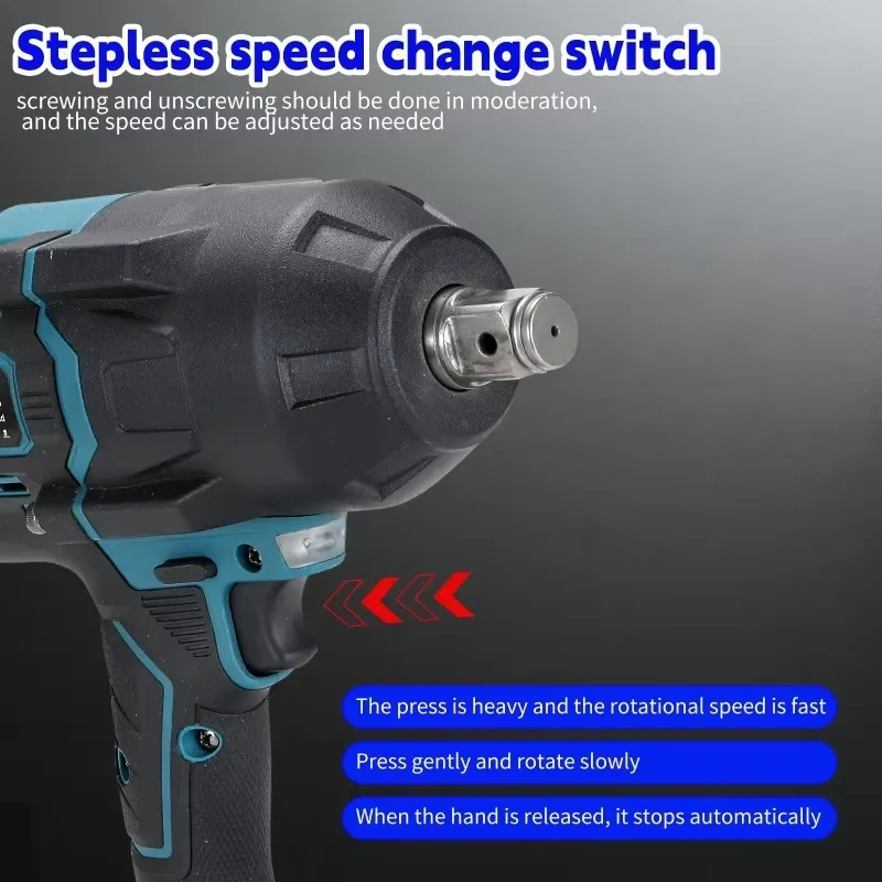 Heimerdinger 1600N cordless Br - Power Tools Cordless review and price