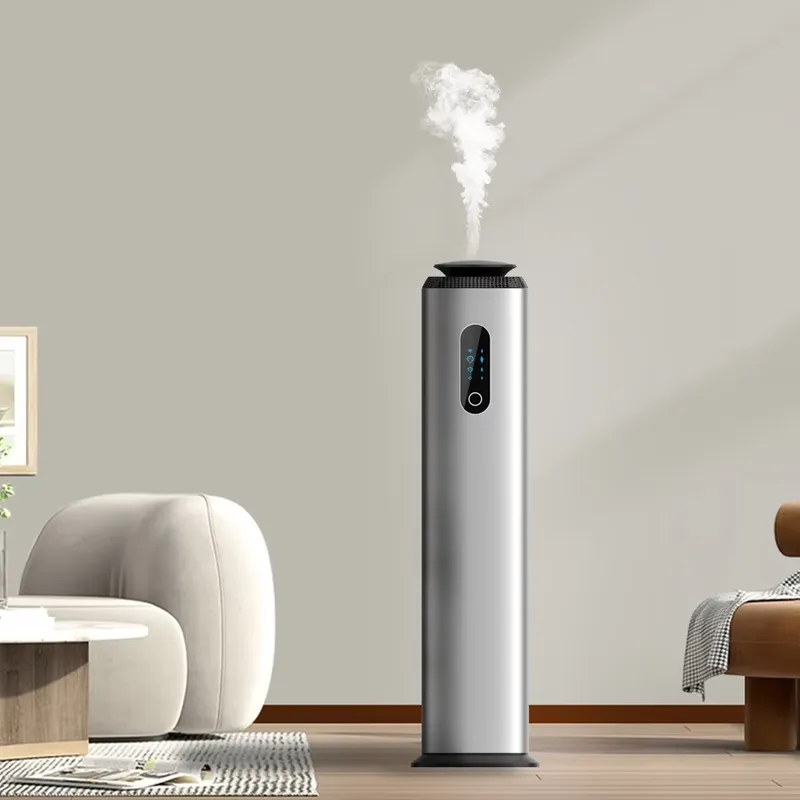 Commercial Hotel Desktop Aroma - Power Tools Names review and price