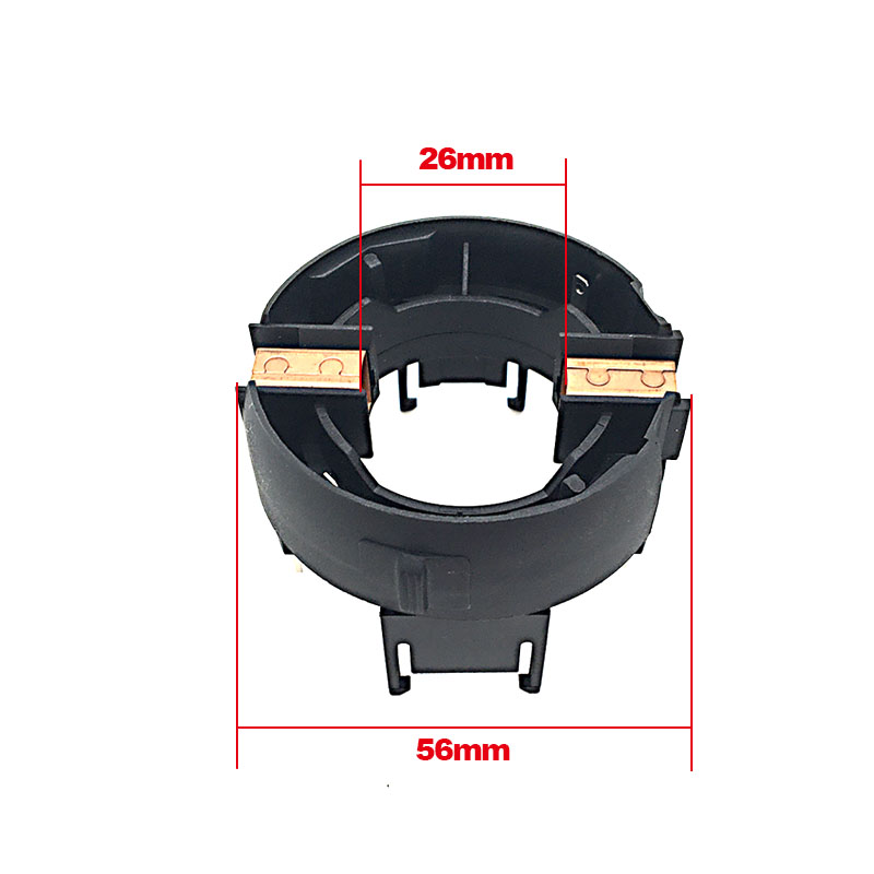 Brush Holder Replace For Makit - Makita Drill Hp1640 review and price