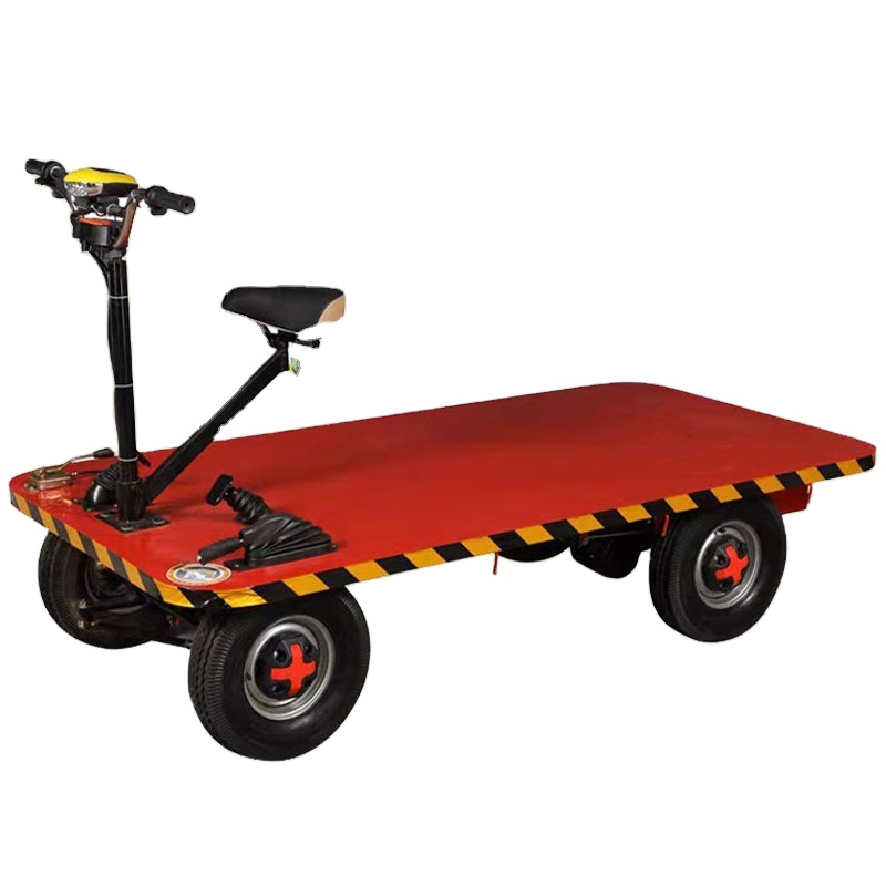 World Popular Multifunctional  - Power Tools World review and price