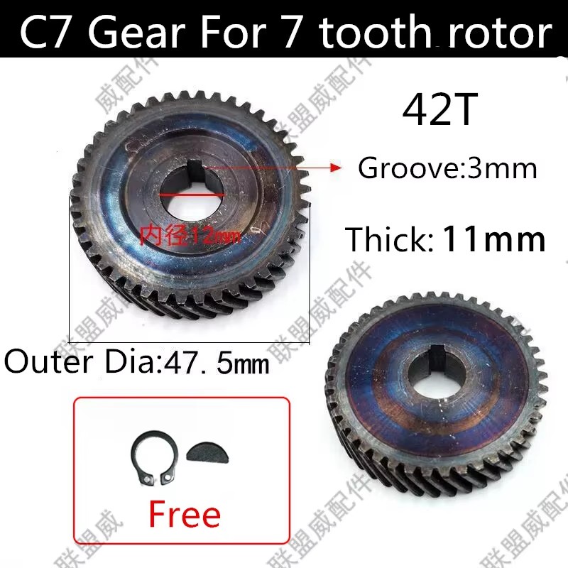 Electric Tool Repair Part Heli - Power Tools Hitachi review and price