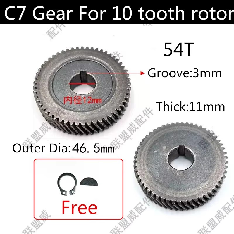 Electric Tool Repair Part Heli - Power Tools Hitachi review and price