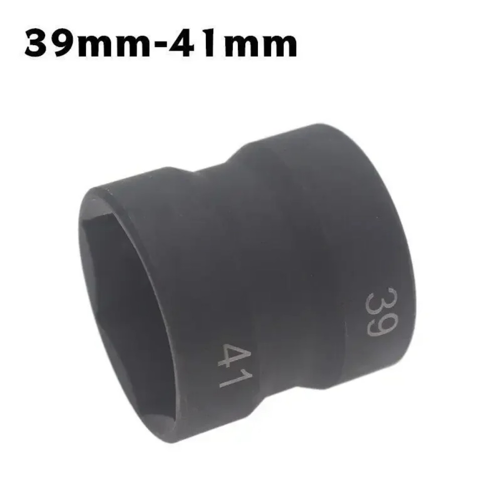 Motorcycle Scooter Clutch Disa - Power Tools Quotes review and price