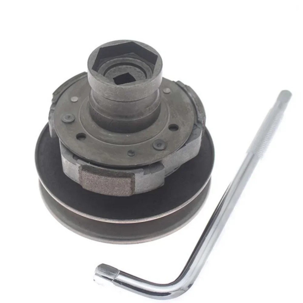 Motorcycle Scooter Clutch Disa - Power Tools Quotes review and price