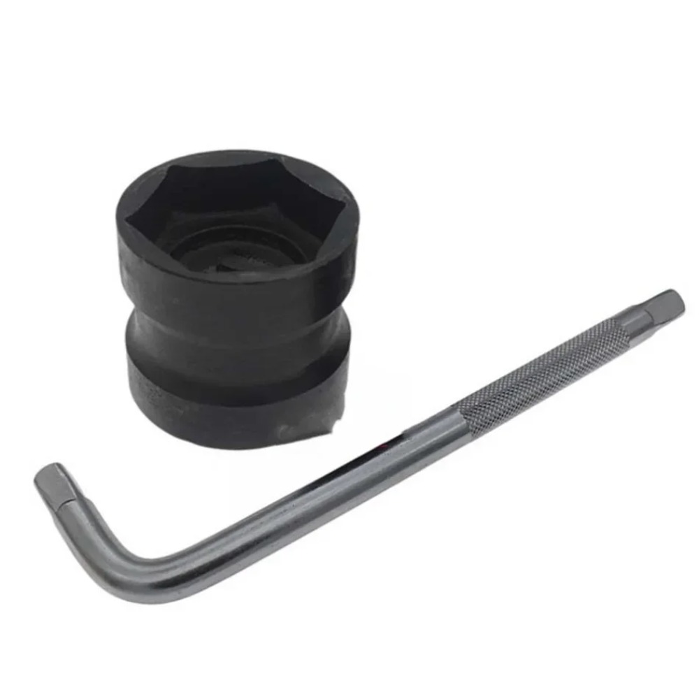 Motorcycle Scooter Clutch Disa - Power Tools Quotes review and price