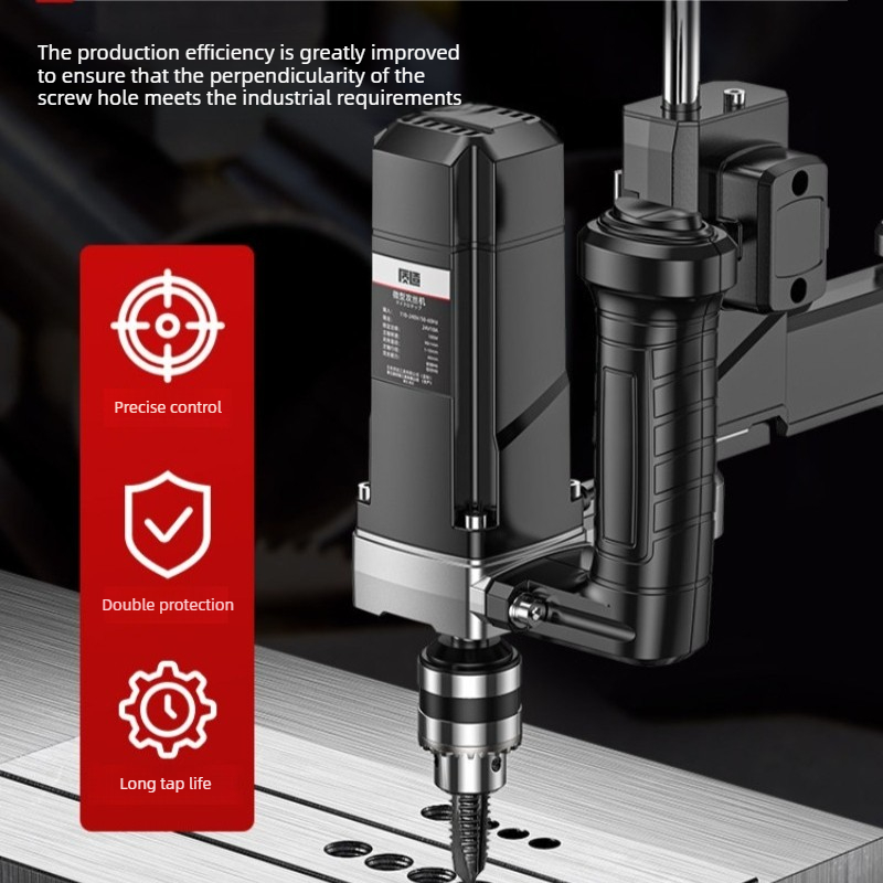 High Power Lithium Electric Ta - Einhell Power X Tools review and price