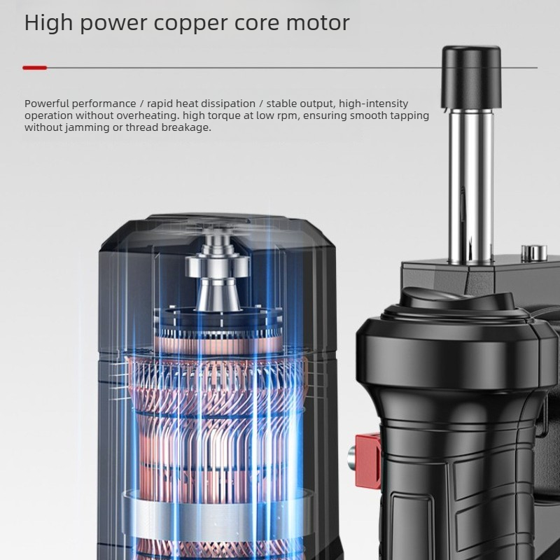High Power Lithium Electric Ta - Einhell Power X Tools review and price