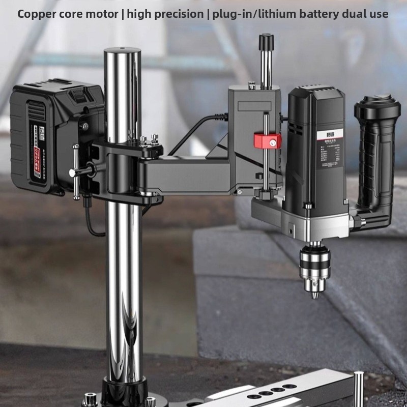 High Power Lithium Electric Ta - Einhell Power X Tools review and price