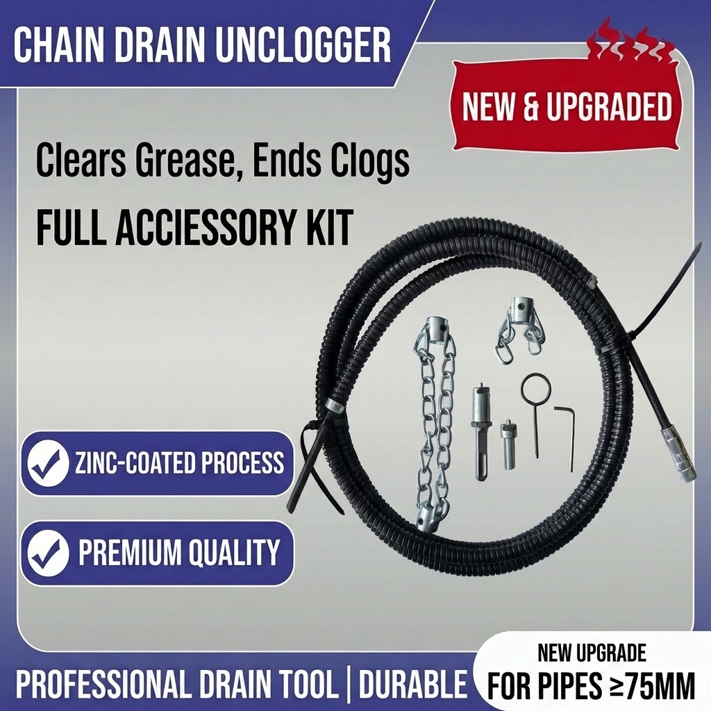 2026 New Electric Drill Drain  - Power Tools Jack review and price