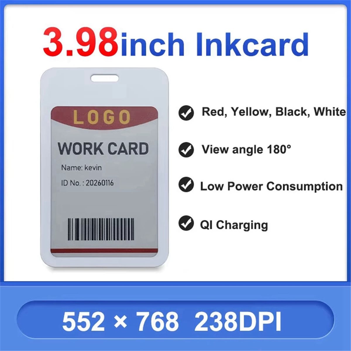 (A99Z] 3.98inch Display 4 Colo - Power Tools Names review and price