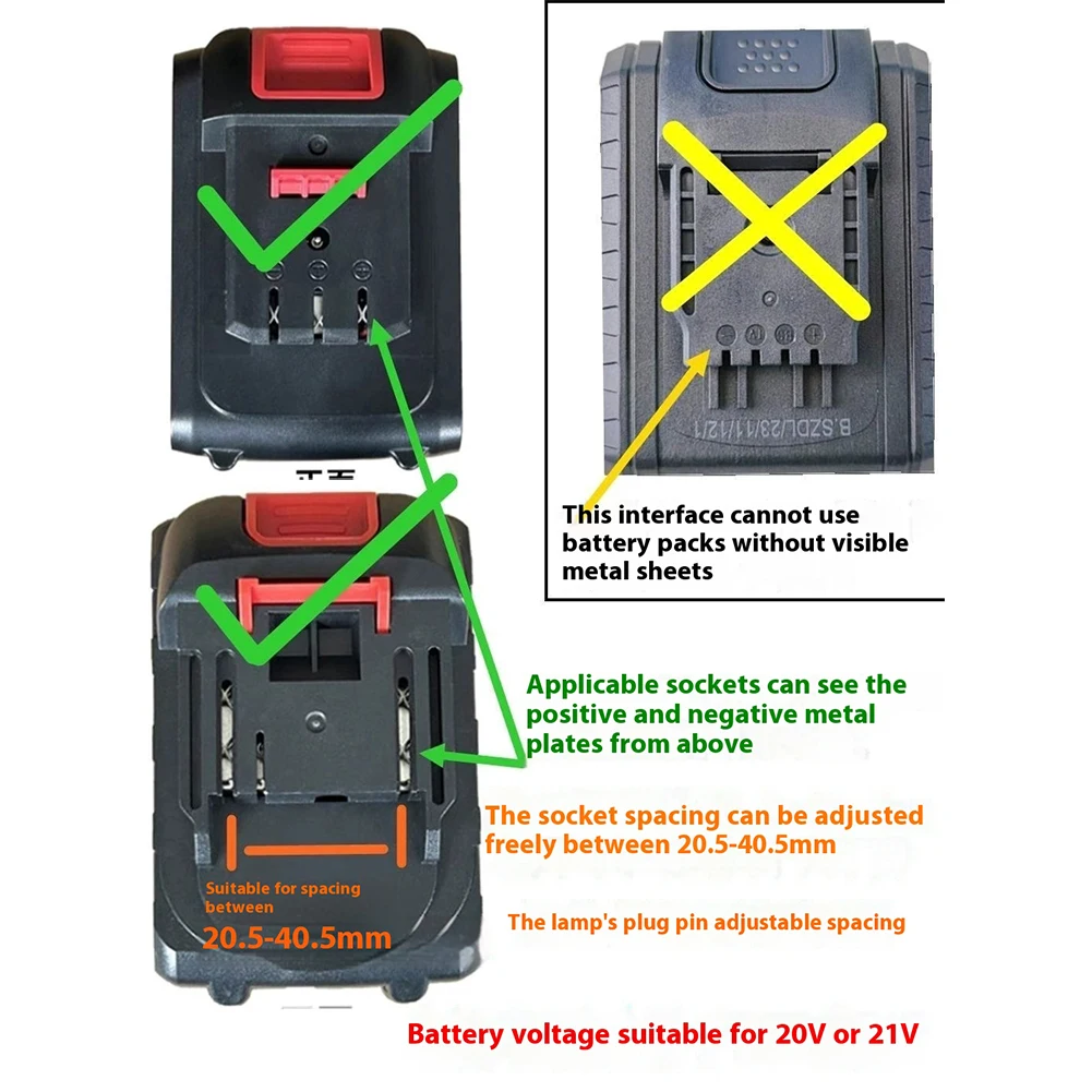 21V Electric Tool Lithium Batt - Power Tools For Construction Work review and price