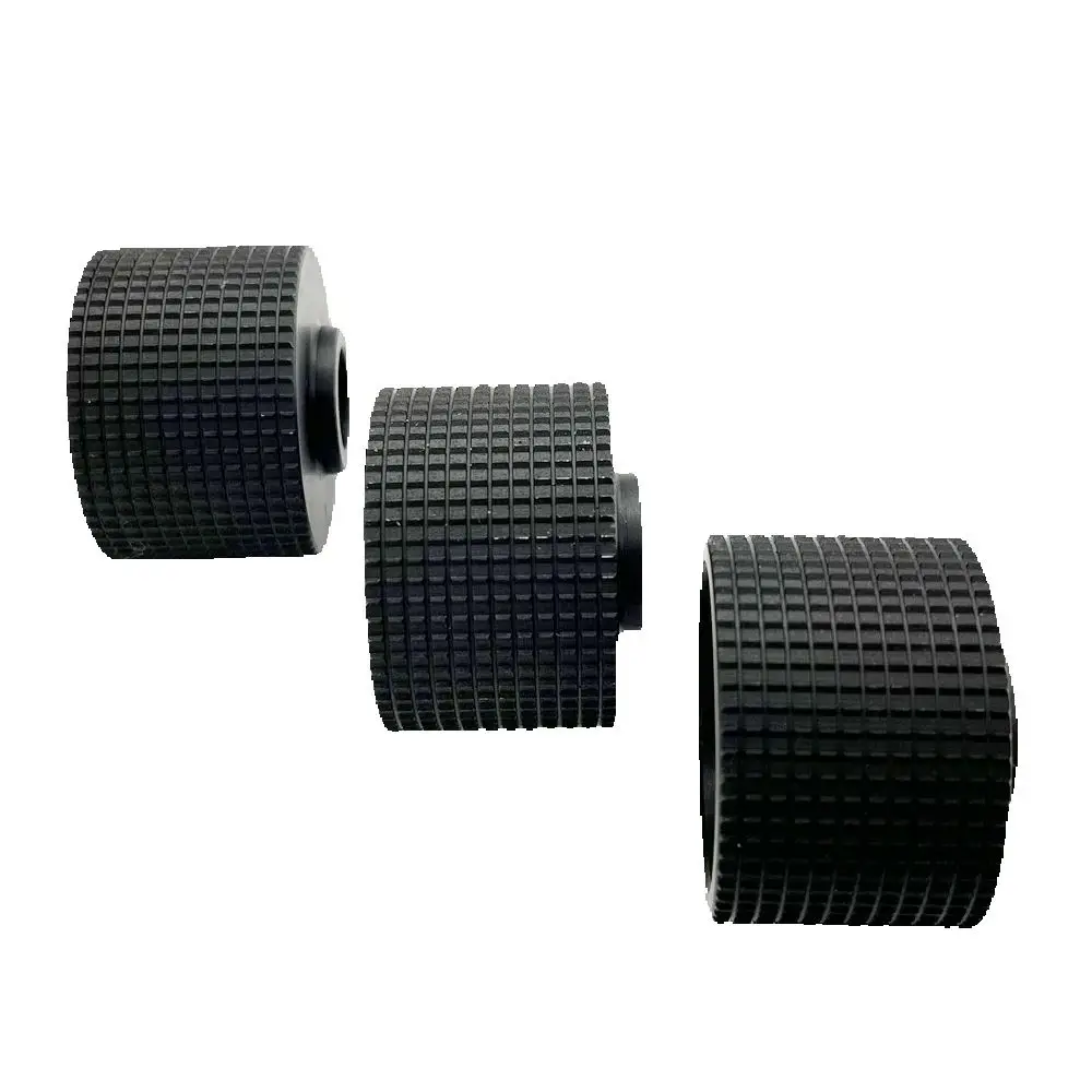 DD55 Tension Wheel for DD19A B - Power Tools Hand Held review and price