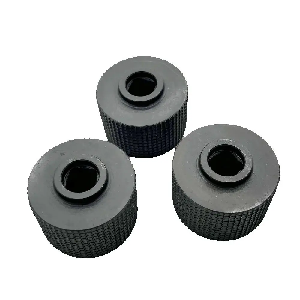 DD55 Tension Wheel for DD19A B - Power Tools Hand Held review and price
