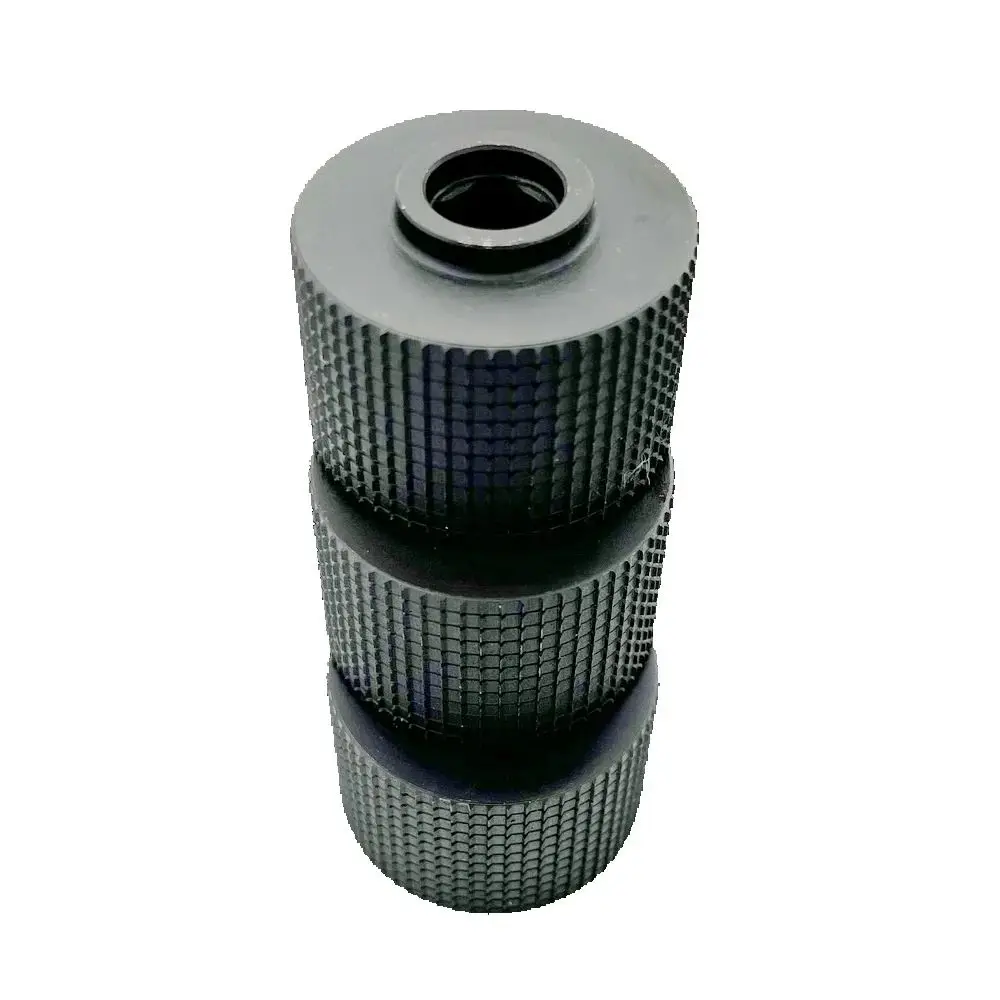 DD55 Tension Wheel for DD19A B - Power Tools Hand Held review and price