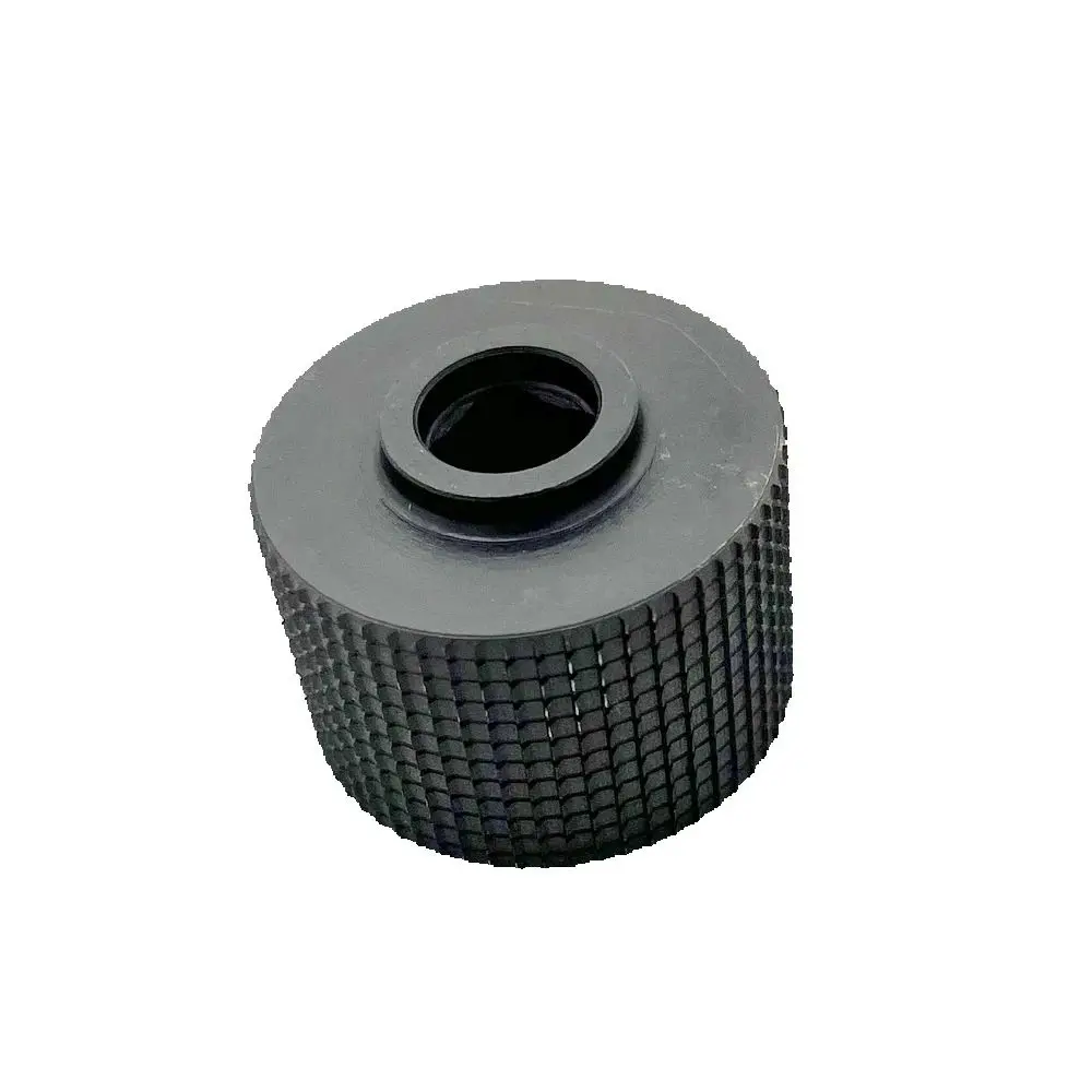 DD55 Tension Wheel for DD19A B - Power Tools Hand Held review and price