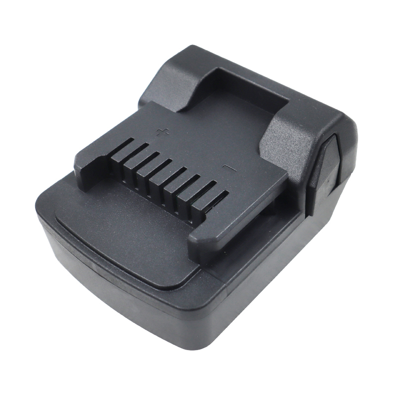 EHB18HTL Adapter Converter For - Power Tools Hitachi review and price