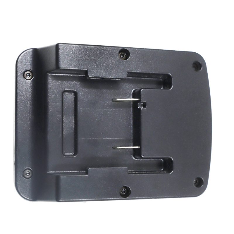 EHB18HTL Adapter Converter For - Power Tools Hitachi review and price